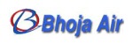 Bhoja Air